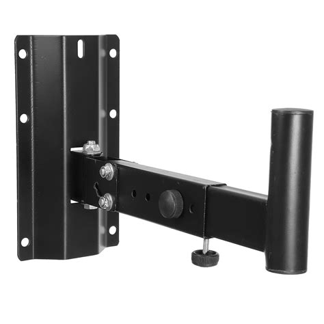 metal svivel bracket|swivel mounted brackets.